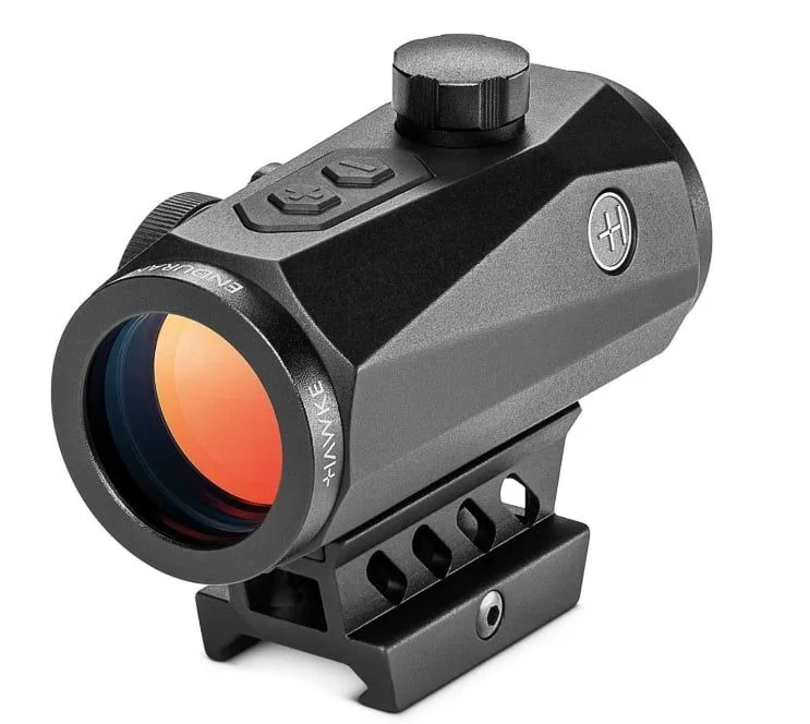 ar15discounts2026100712164320230