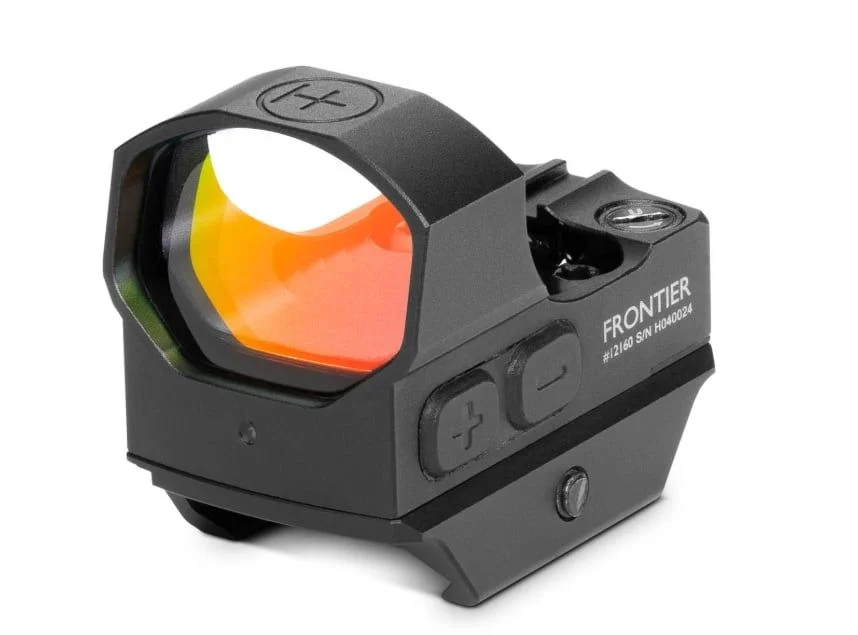 ar15discounts2026100712164520239