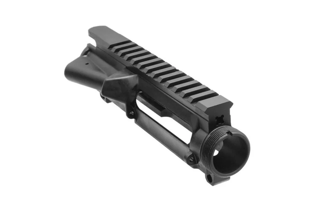 ar15discounts2026100712165220284
