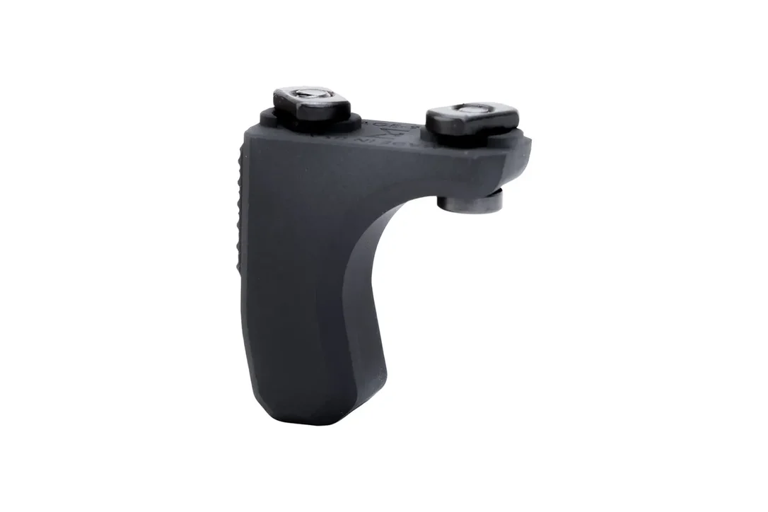 ar15discounts2026100712165320291