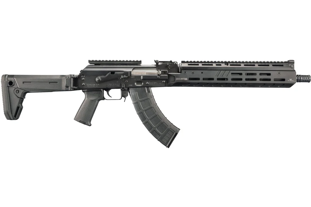 ar15discounts2026100712170920362