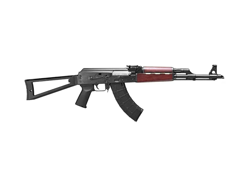 ar15discounts2026100712171020365