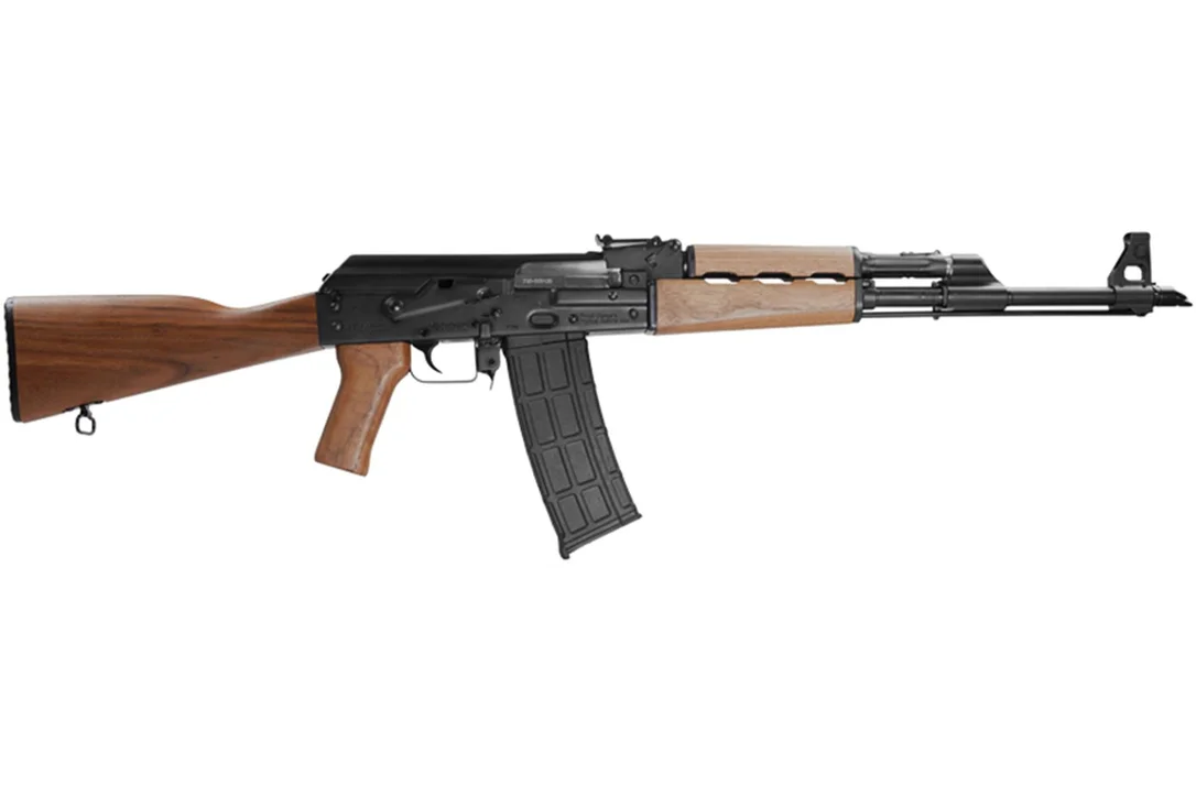ar15discounts2026100712171720402