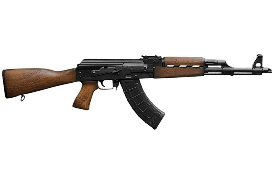 ar15discounts2026100712171820403