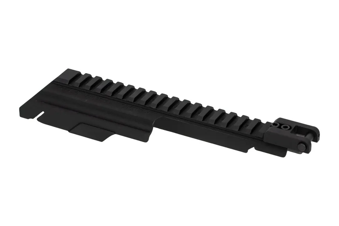 ar15discounts2026100712172120422