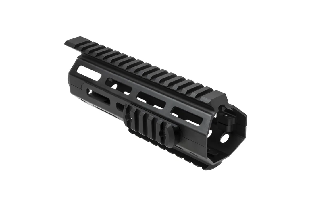 ar15discounts2026100712172820453