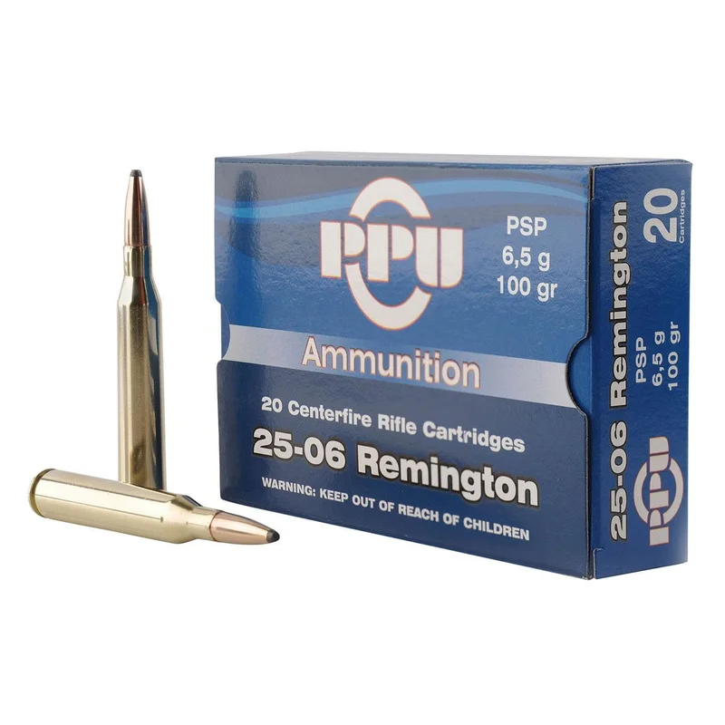 ar15discounts2026100712173520494