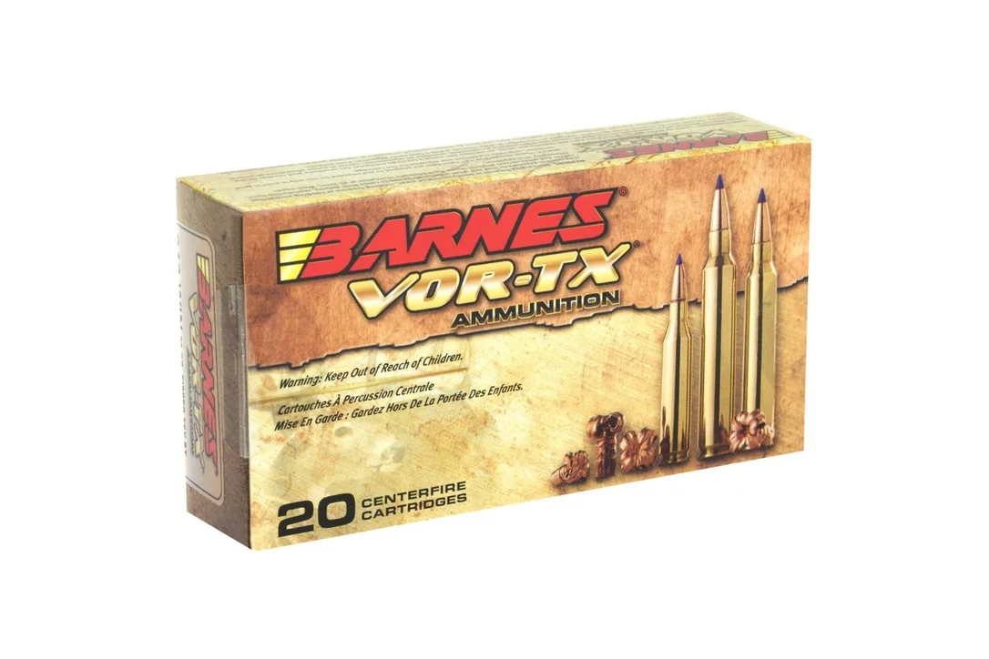 ar15discounts2026100712173620500