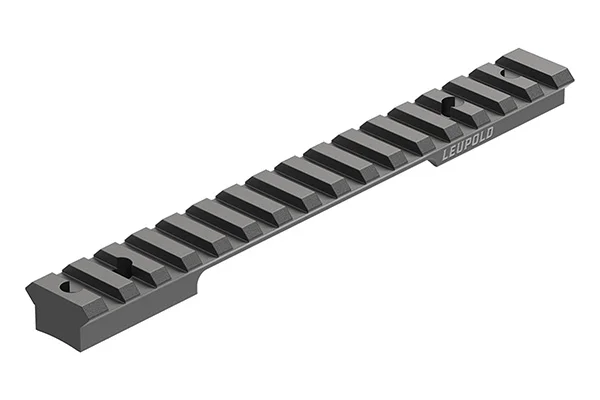 ar15discounts2026100712173920516