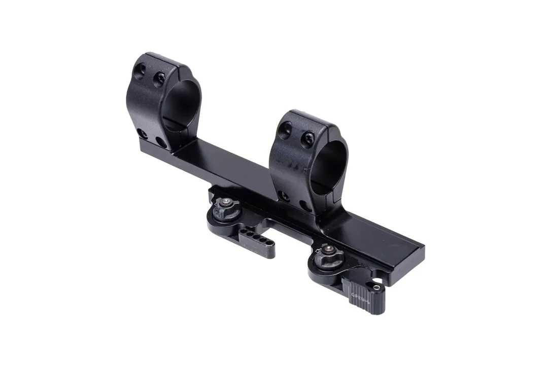 ar15discounts2026100712173920520