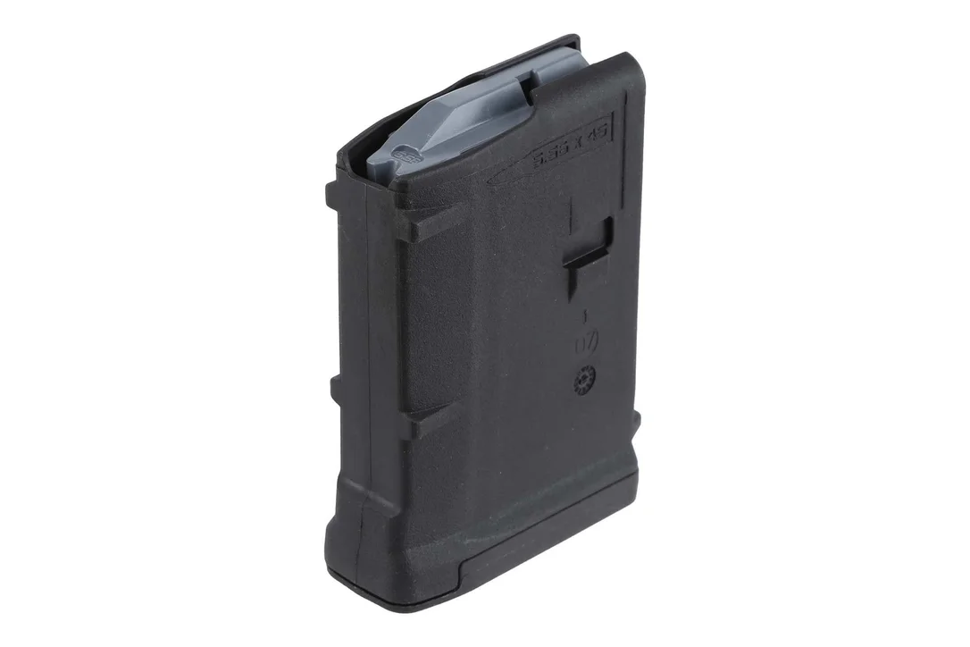 ar15discounts2026100712175020579