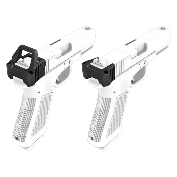 ar15discounts2026100712181920734