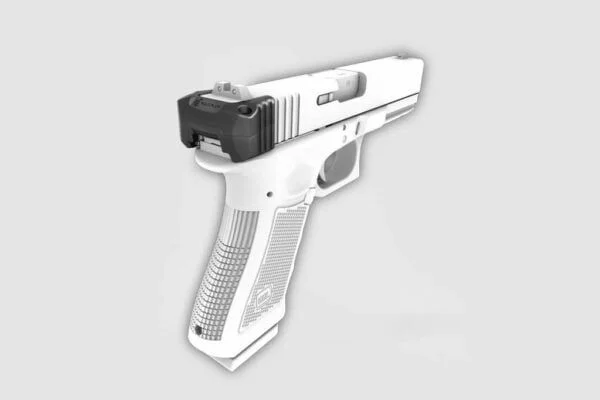 ar15discounts2026100712182220757
