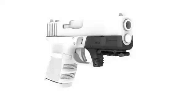 ar15discounts2026100712182920798