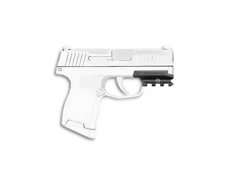 ar15discounts2026100712183320818