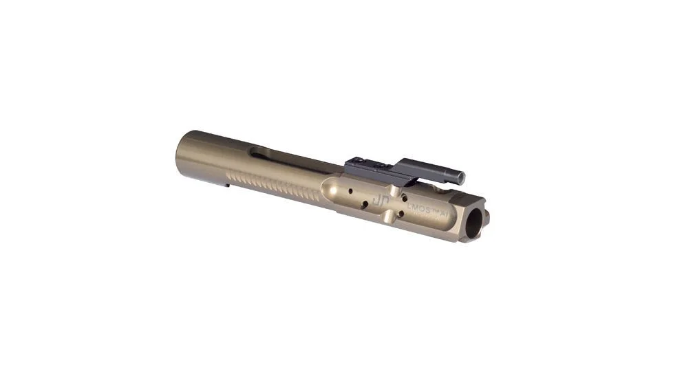 ar15discounts2026100712183920849