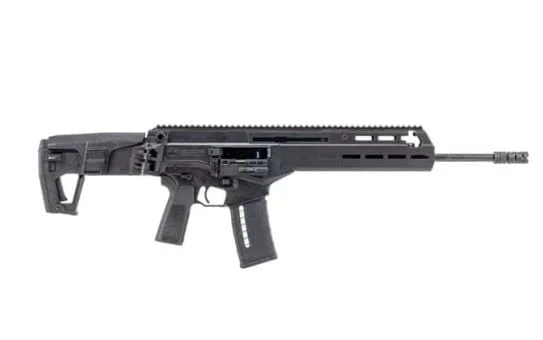 ar15discounts2026100712184420881
