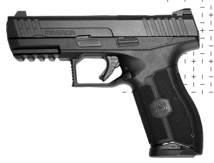 ar15discounts2026100712184720892