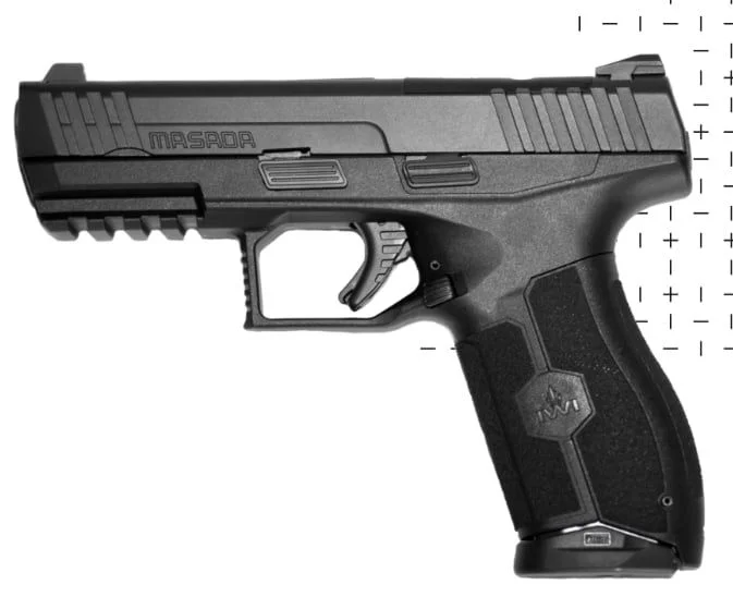 ar15discounts2026100712185820957