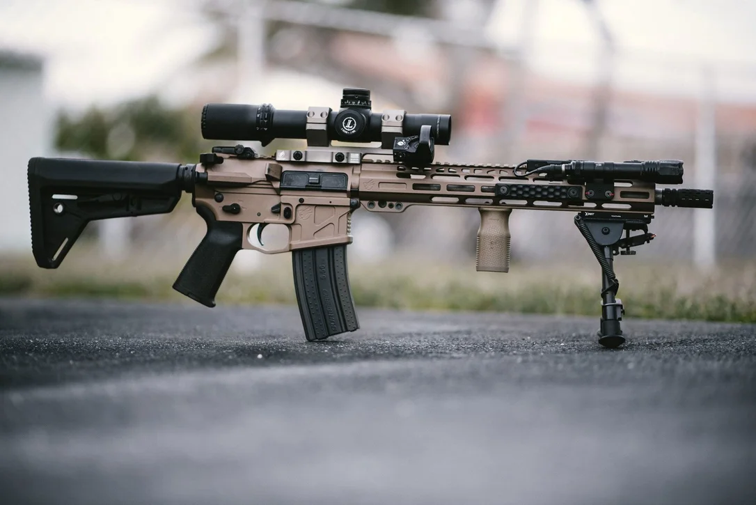 ar15discounts2026100712191621046