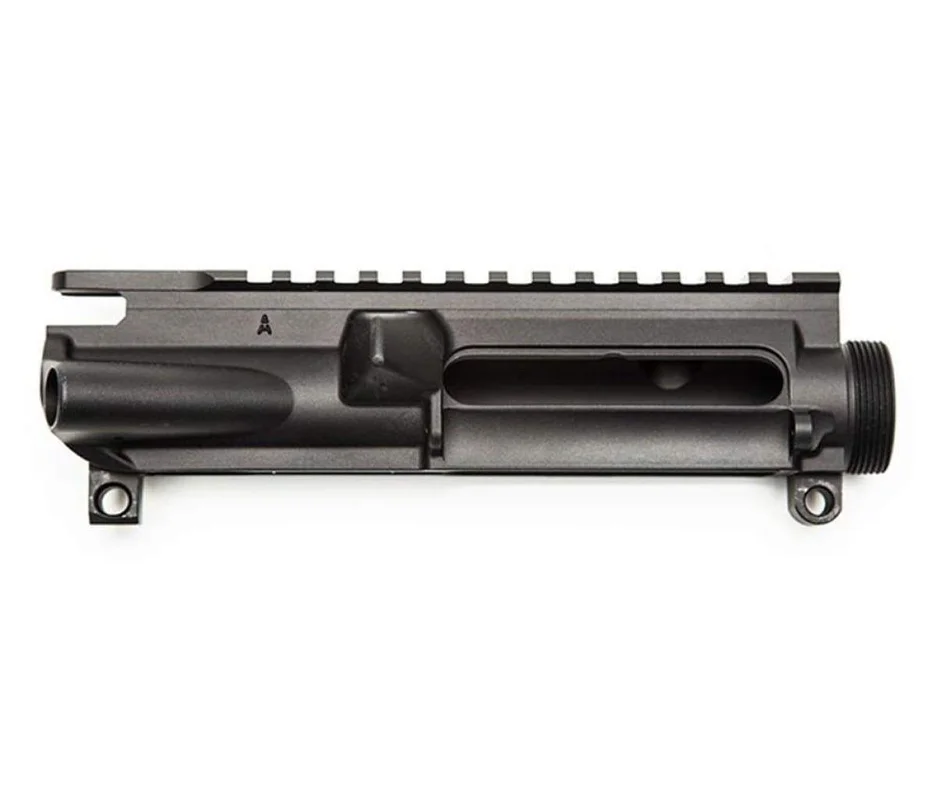 ar15discounts2026100712192521090