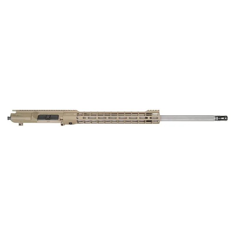 ar15discounts2026100712193821170