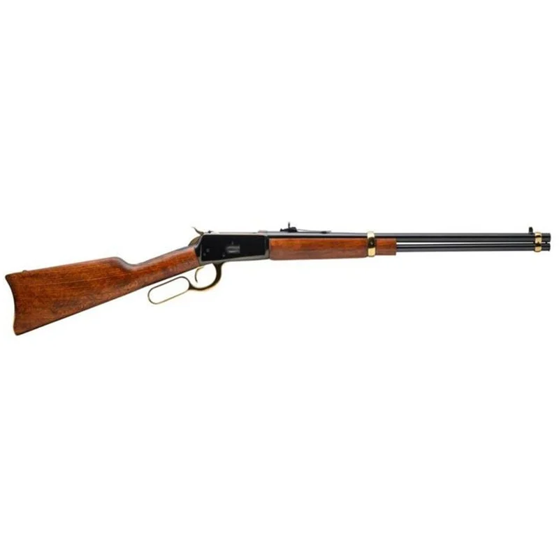 ar15discounts2026100712194521211