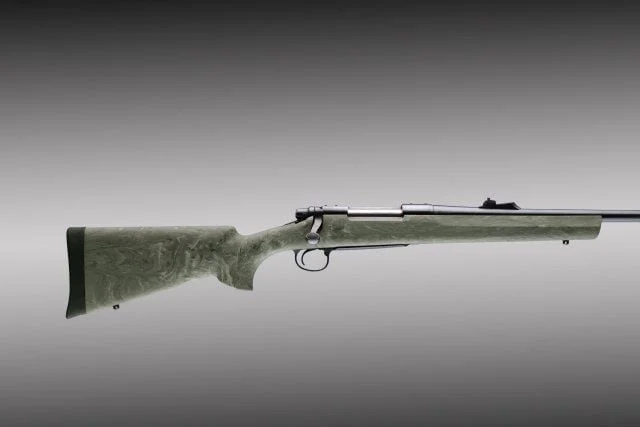 ar15discounts2026100712200921339