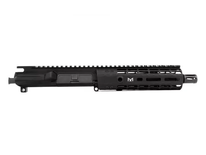 ar15discounts2026100712200921343
