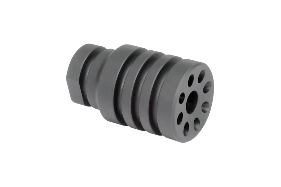 ar15discounts2026100712201721381