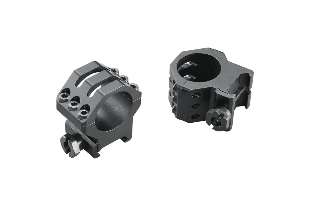 ar15discounts2026100712201821389
