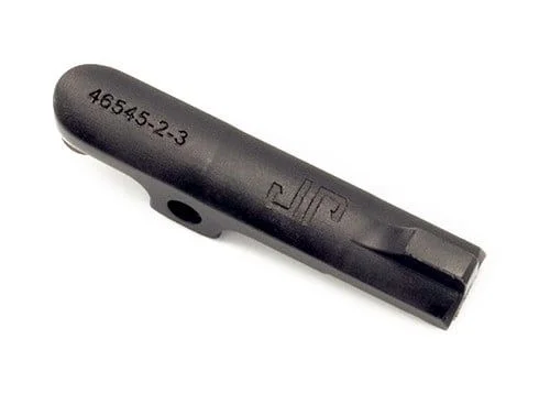 ar15discounts2026100712202921446