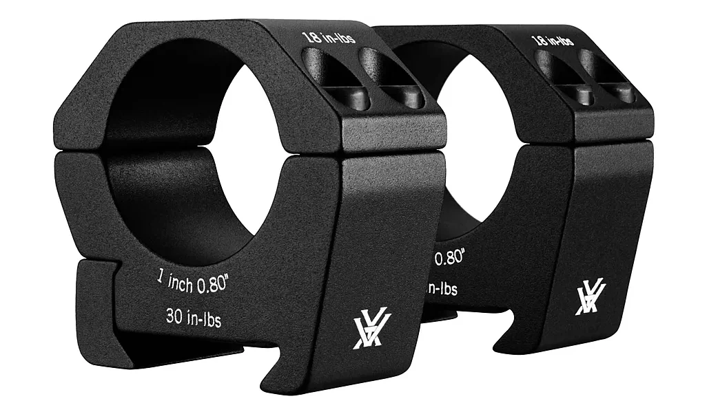 ar15discounts2026100712203721489
