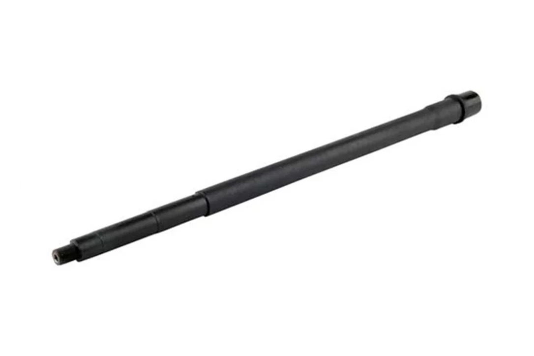 ar15discounts2026100712204121507