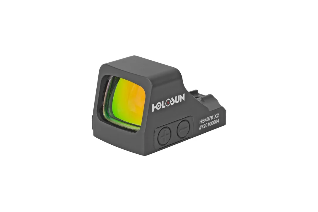 ar15discounts2026100712205321567
