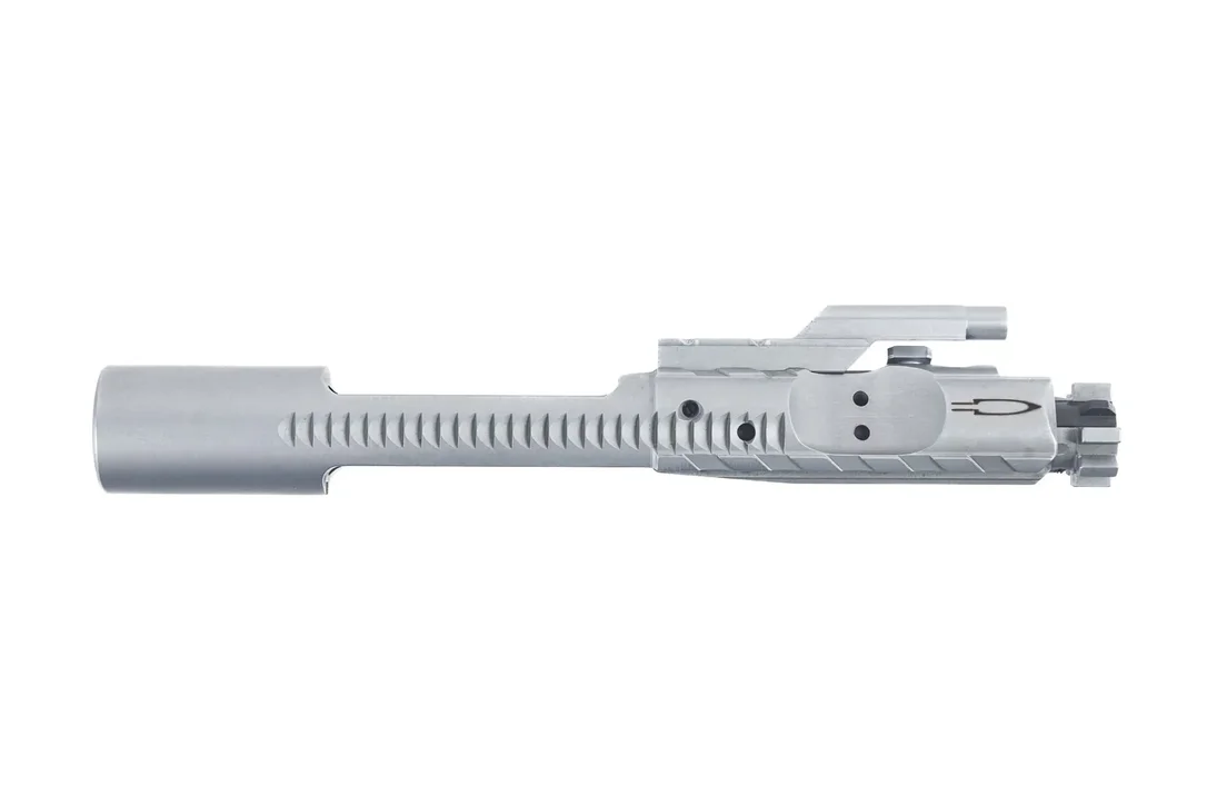 ar15discounts2026100712205721585
