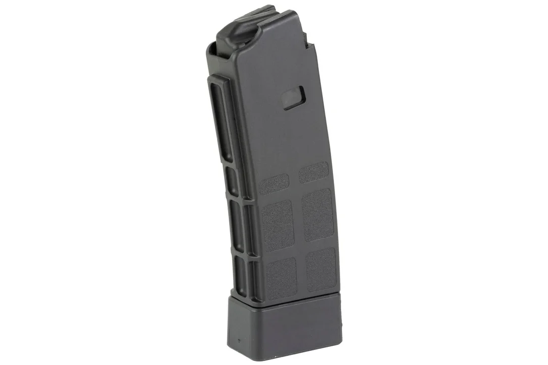ar15discounts2026100712210021601