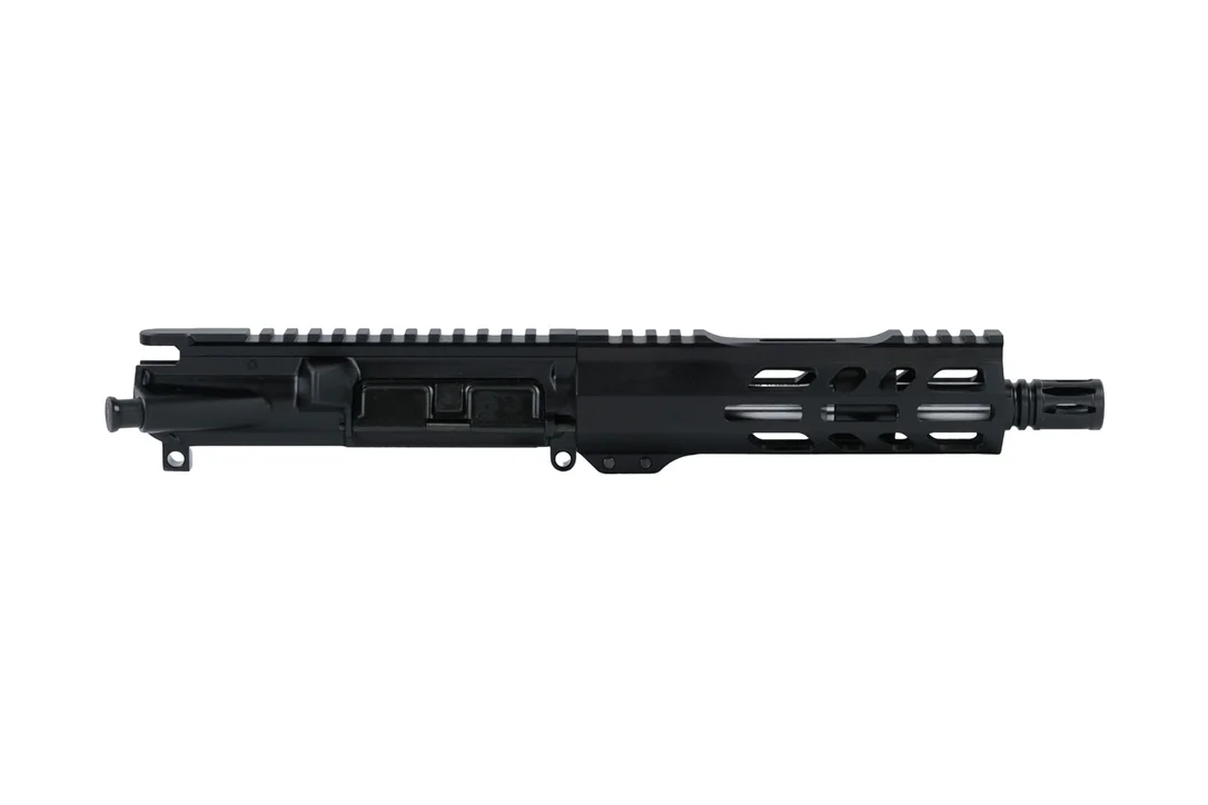 ar15discounts2026100712212721719