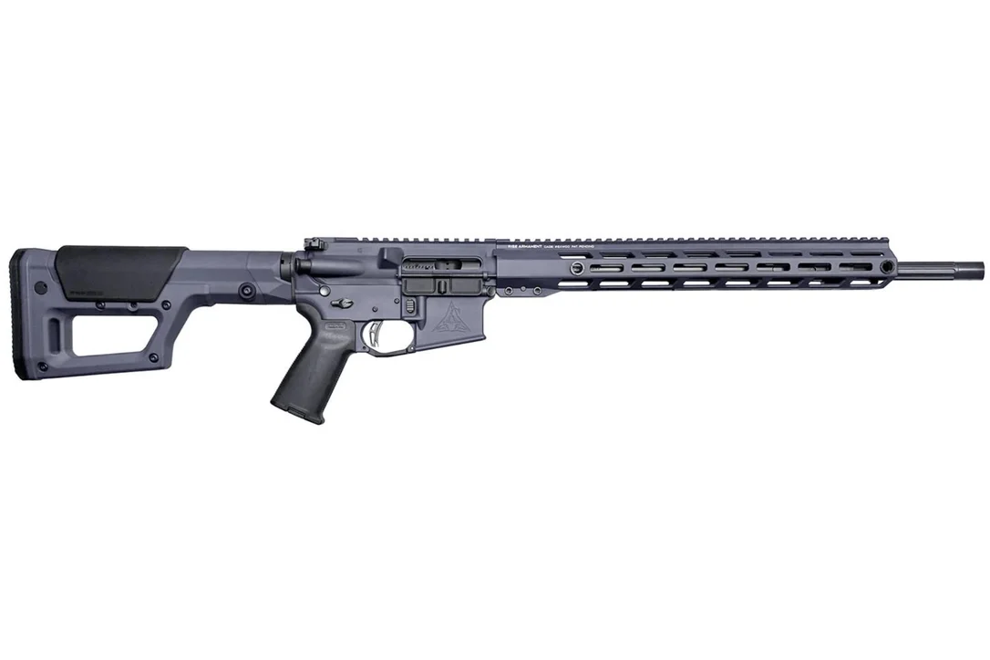 ar15discounts2026100712212821730