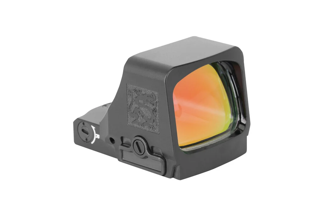 ar15discounts2026100712213321752