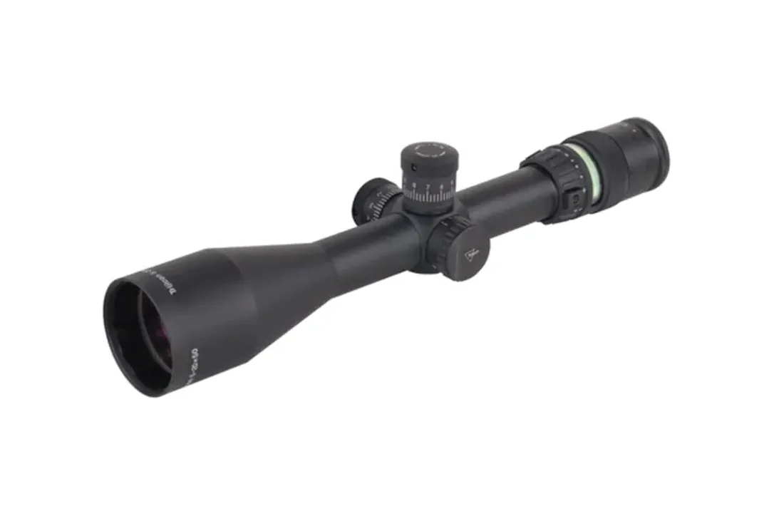 ar15discounts2026100712214421802