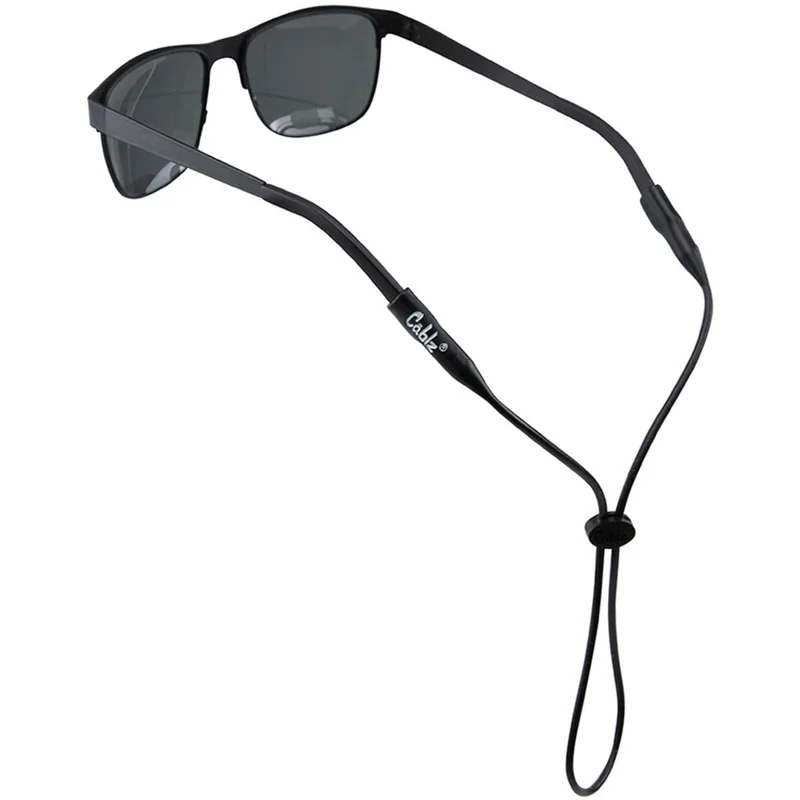 ar15discounts2026100712214521806