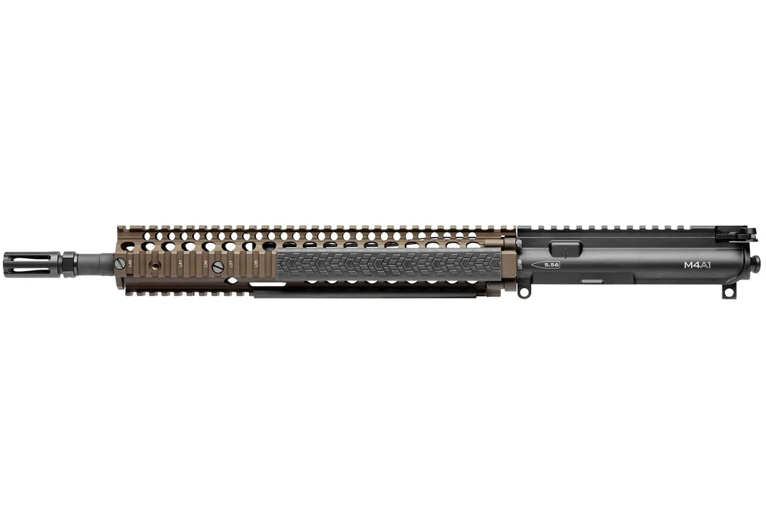 ar15discounts2026100712215021826