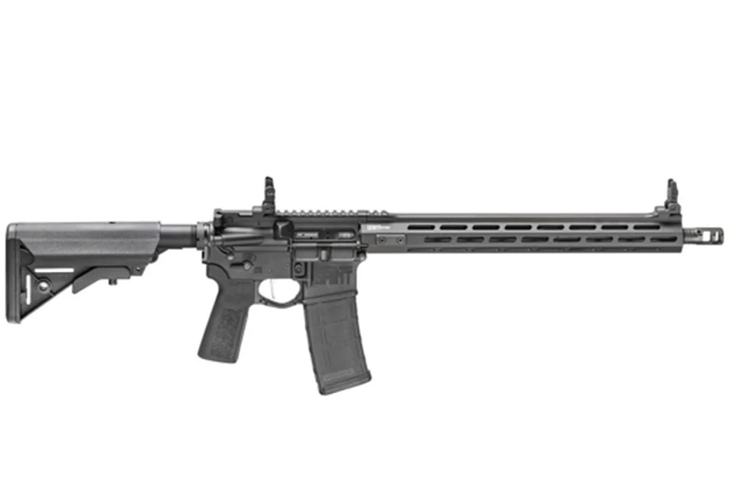 ar15discounts2026100712215321843