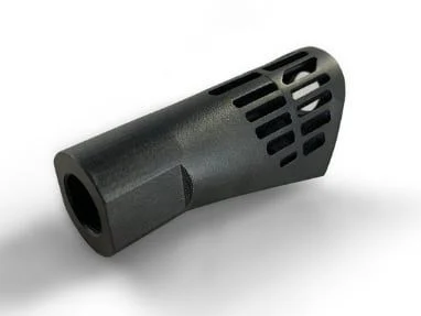 ar15discounts2026100712215621857
