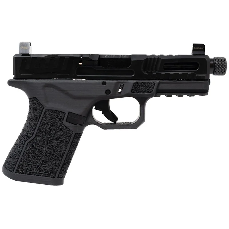 ar15discounts2026100712220121885