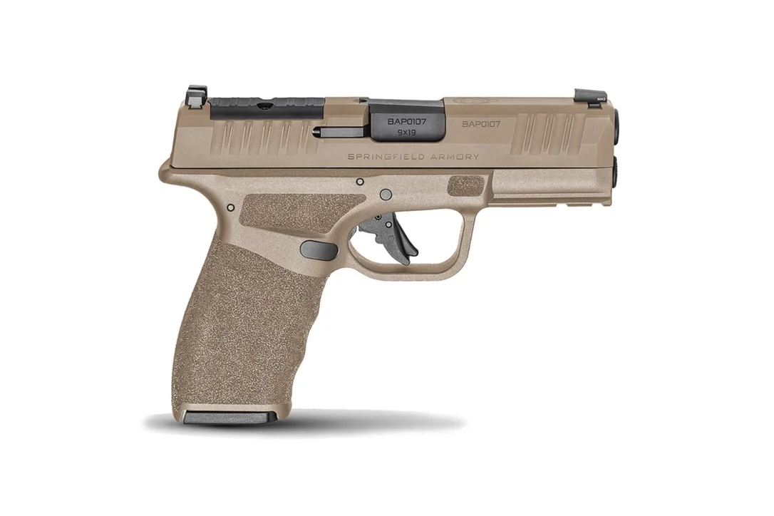 ar15discounts2026100712220821916
