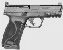 ar15discounts2026100712221121934