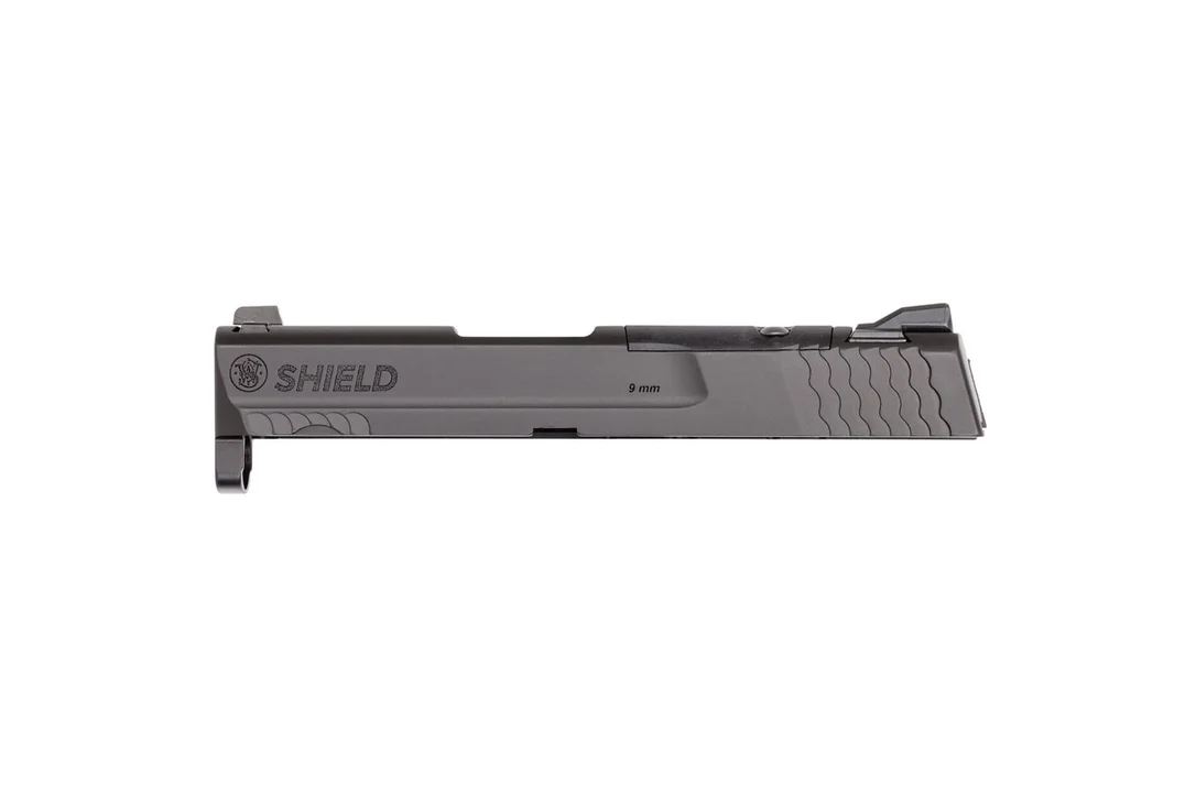 ar15discounts2026100712221821965