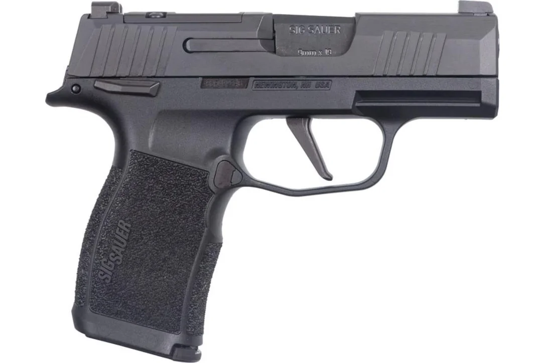 ar15discounts2026100712222121983